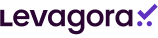 Logotipo Levagora