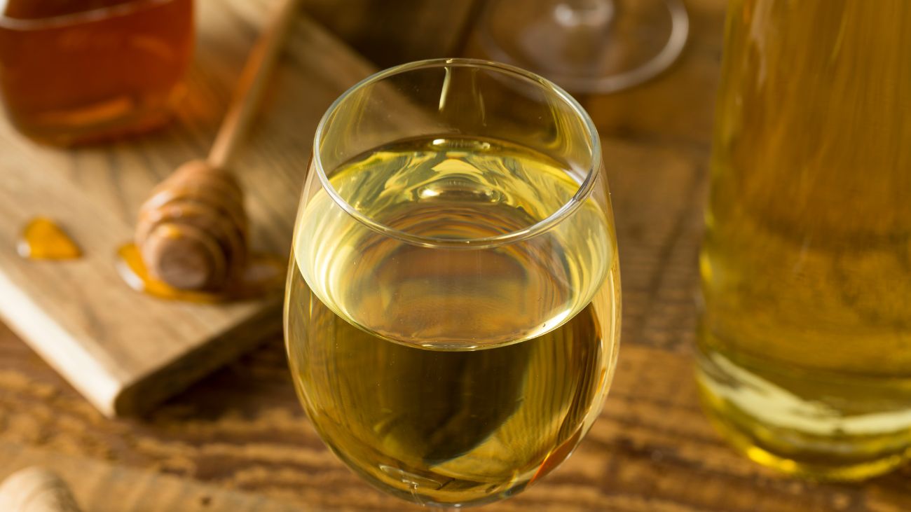 Bebidas e doces com desconto