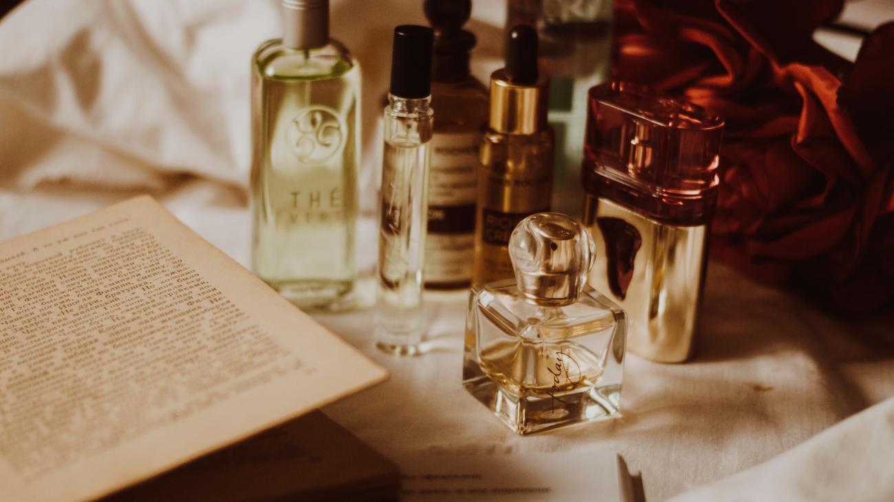Cosméticos de Saúde e Beleza com Desconto