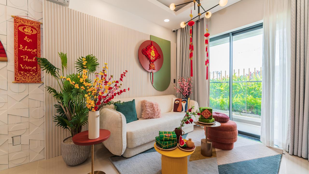 Decoração Estilosa para Casa