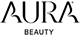 Logotipo Aura Beauty
