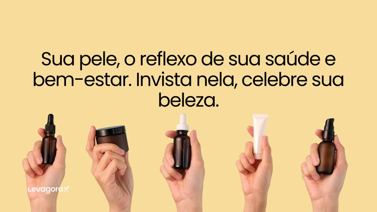Dica Bônus Skincare para Iniciantes
