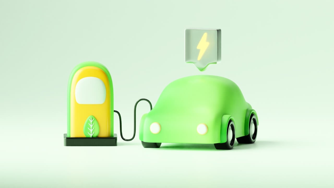 Futuro dos Biocombustíveis Futuro dos Biocombustíveis