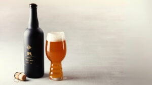 Marketing digital e storytelling para vender cerveja artesanal Marketing digital e storytelling para vender cerveja artesanal