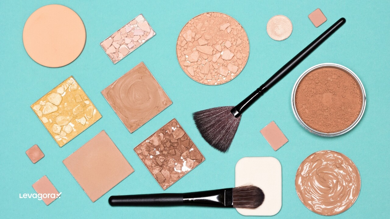 Desenvolvimento de Produtos Personalizados e Customizados