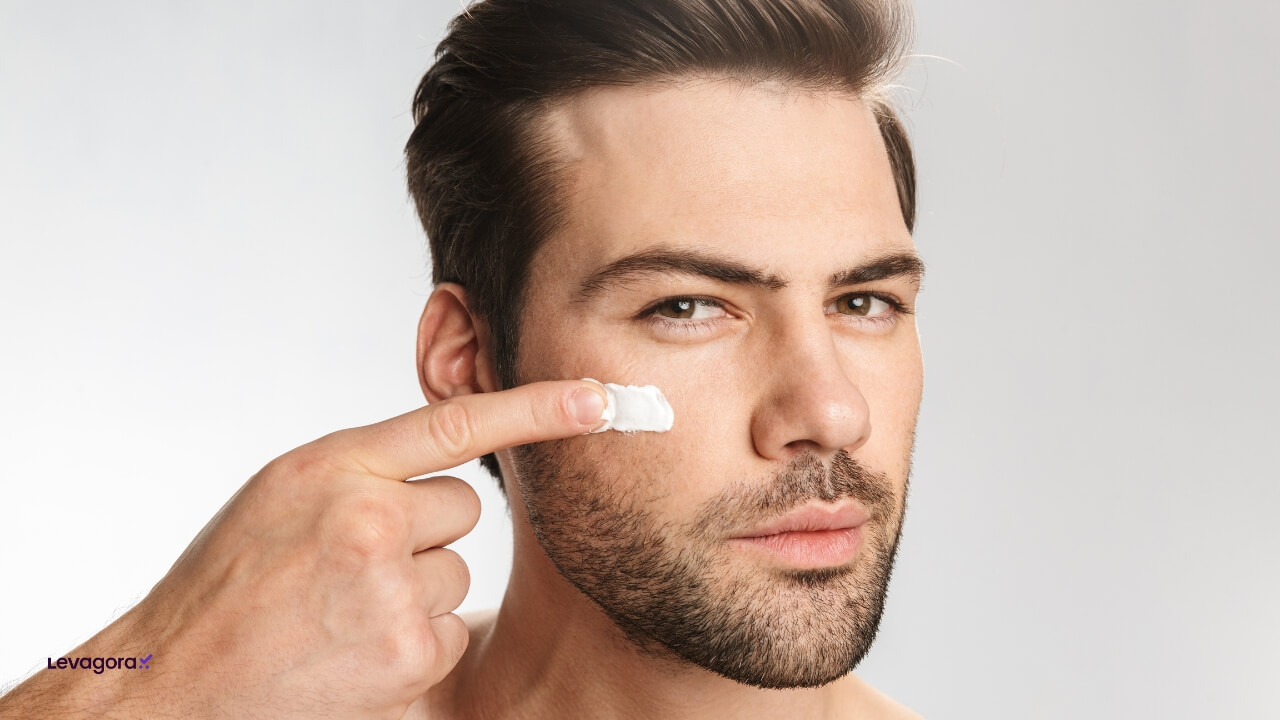 Cuidados Skincare Masculino Dicas Para Encontrar Promoções e Cupons de Desconto