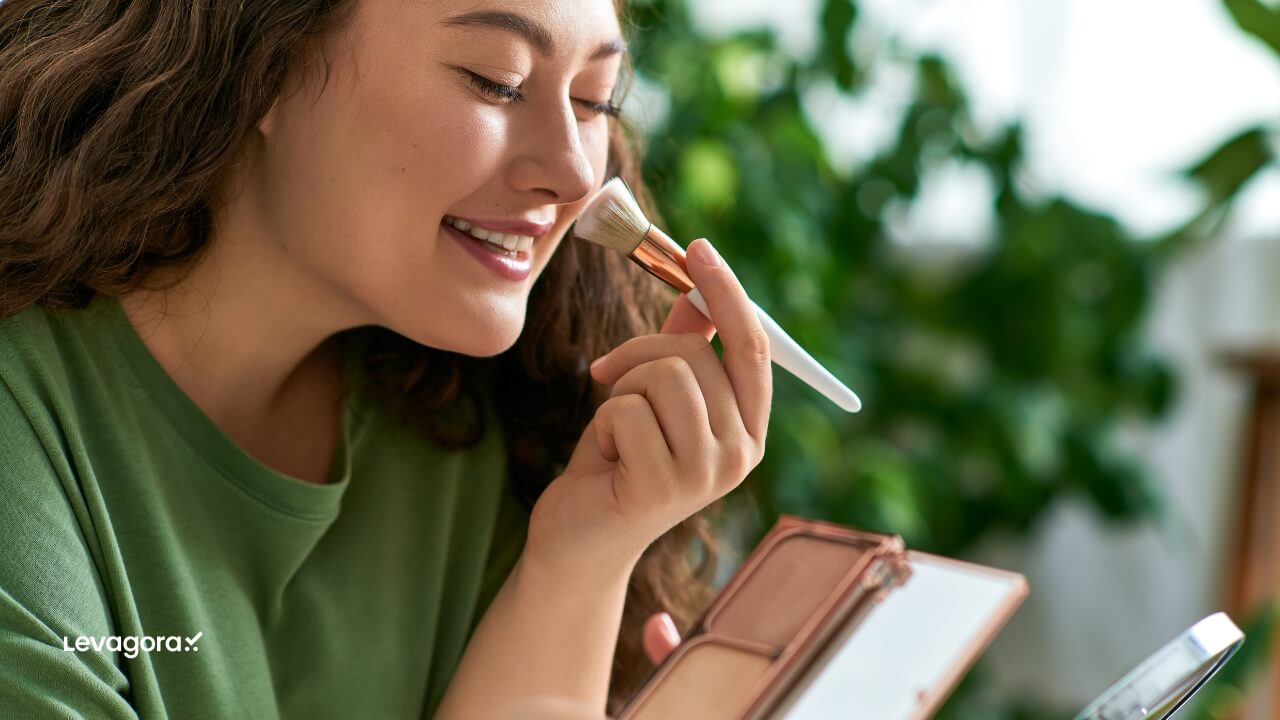 Importância da Segurança e da Sustentabilidade nos Produtos de Beleza
