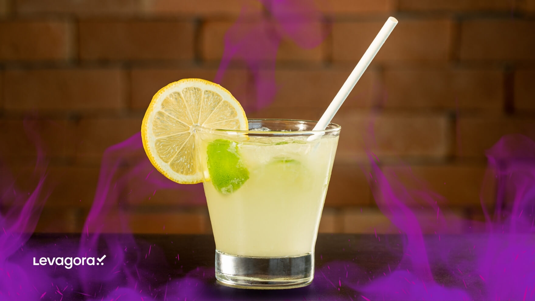 Melhores Drinks para Cada Ocasião