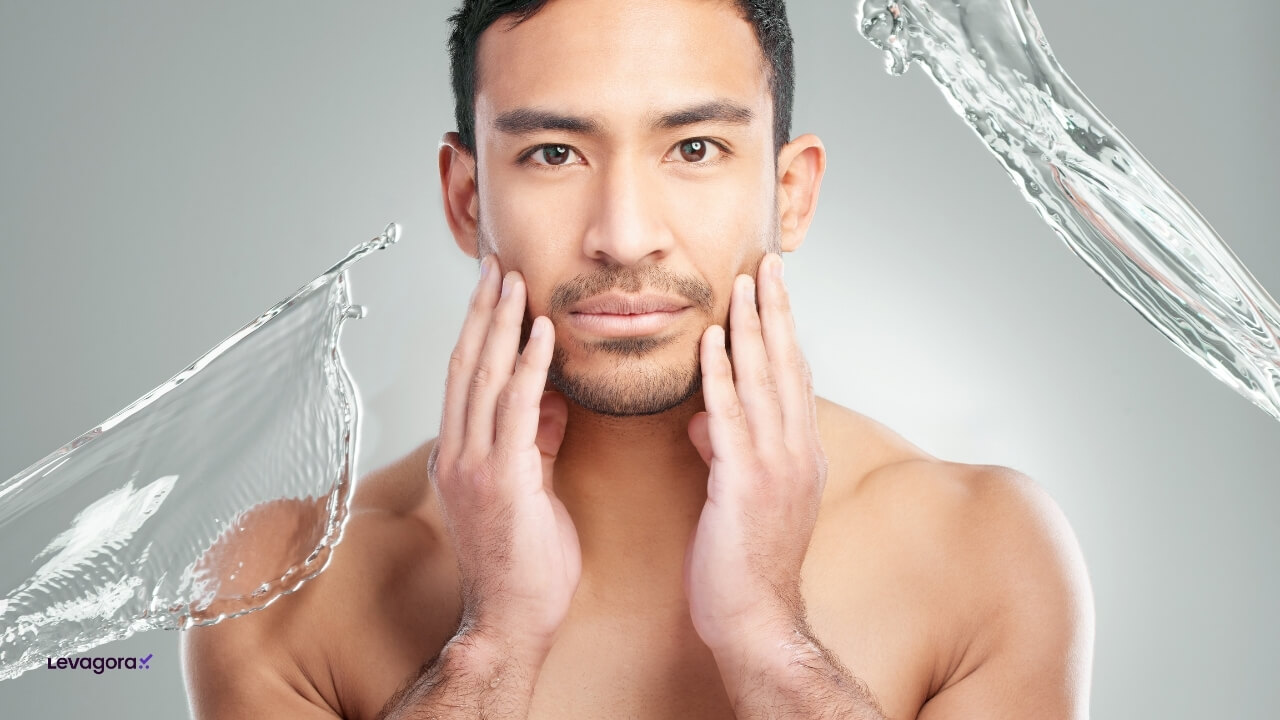 skincare masculino Tudo o que você precisa saber sobre skincare masculino