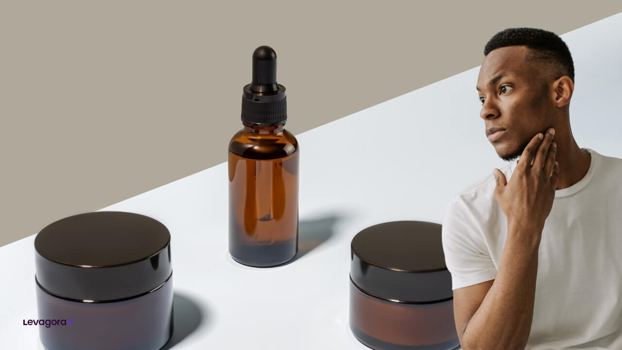 Assinar Clubes de Skincare Masculino Vale a Pena Assinar Clubes de Skincare Masculino
