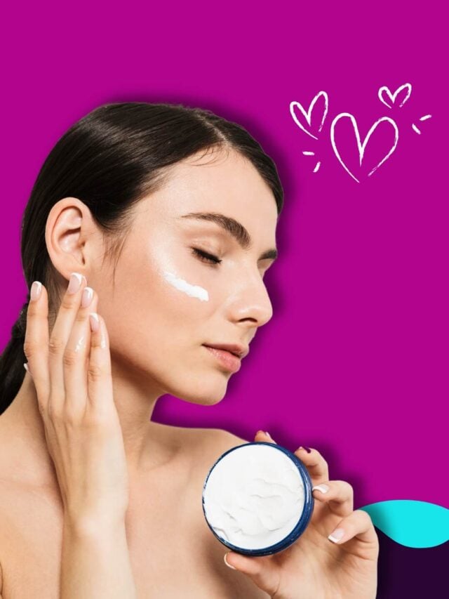 Skincare para Iniciantes