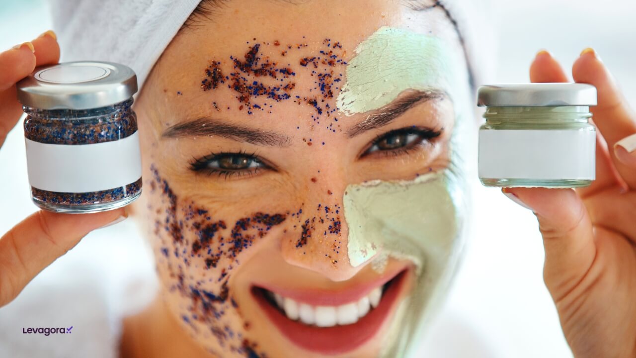 skincare Adaptando os Cuidados Conforme as Estações