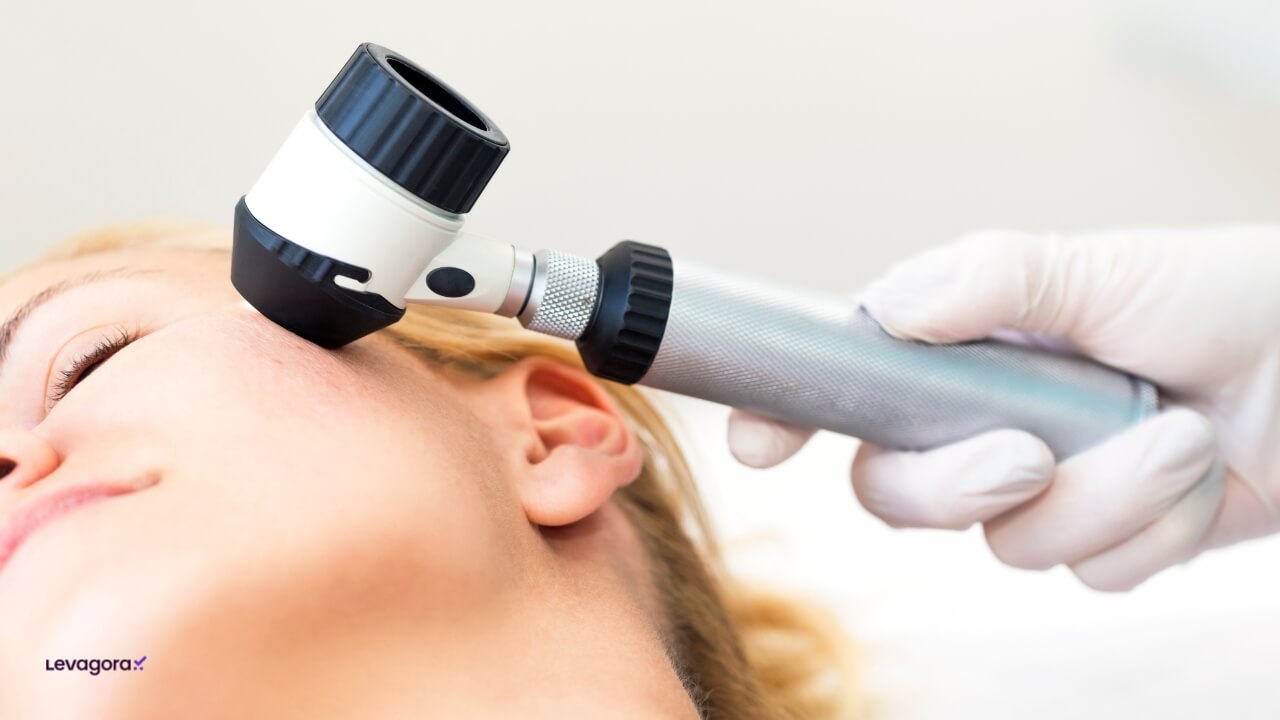Análise dermatológica Análise dermatológica quando buscar ajuda profissional