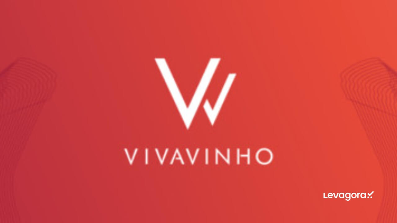 Marca Vivavinho Dicas Para Encontrar Promoções e Descontos Imperdíveis