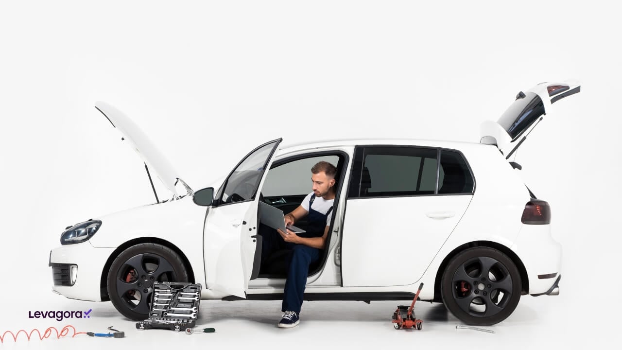 Manutenção Modelos com Manutenção Mais Barata