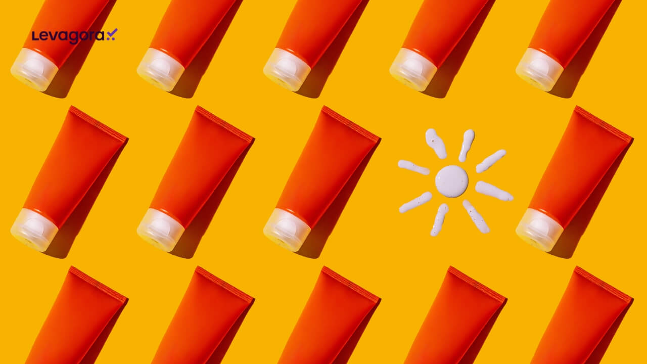 Por que o uso de filtro solar deve ser mantido o ano todo