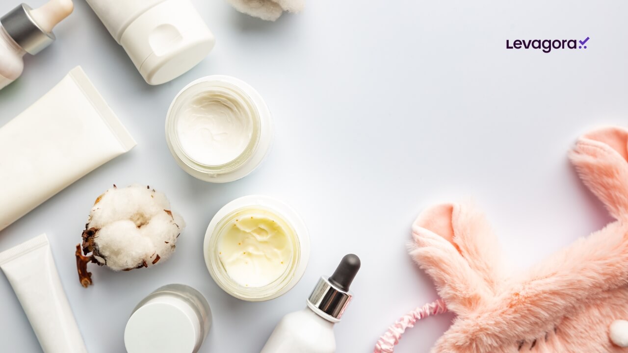 Produtos acessíveis que fazem diferença na rotina