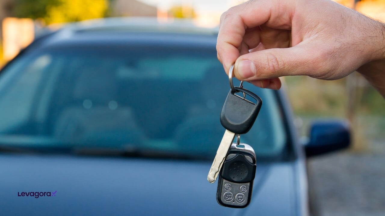 Aluguel de Carro Quando o Aluguel de Carro Pode Ser Mais Vantajoso