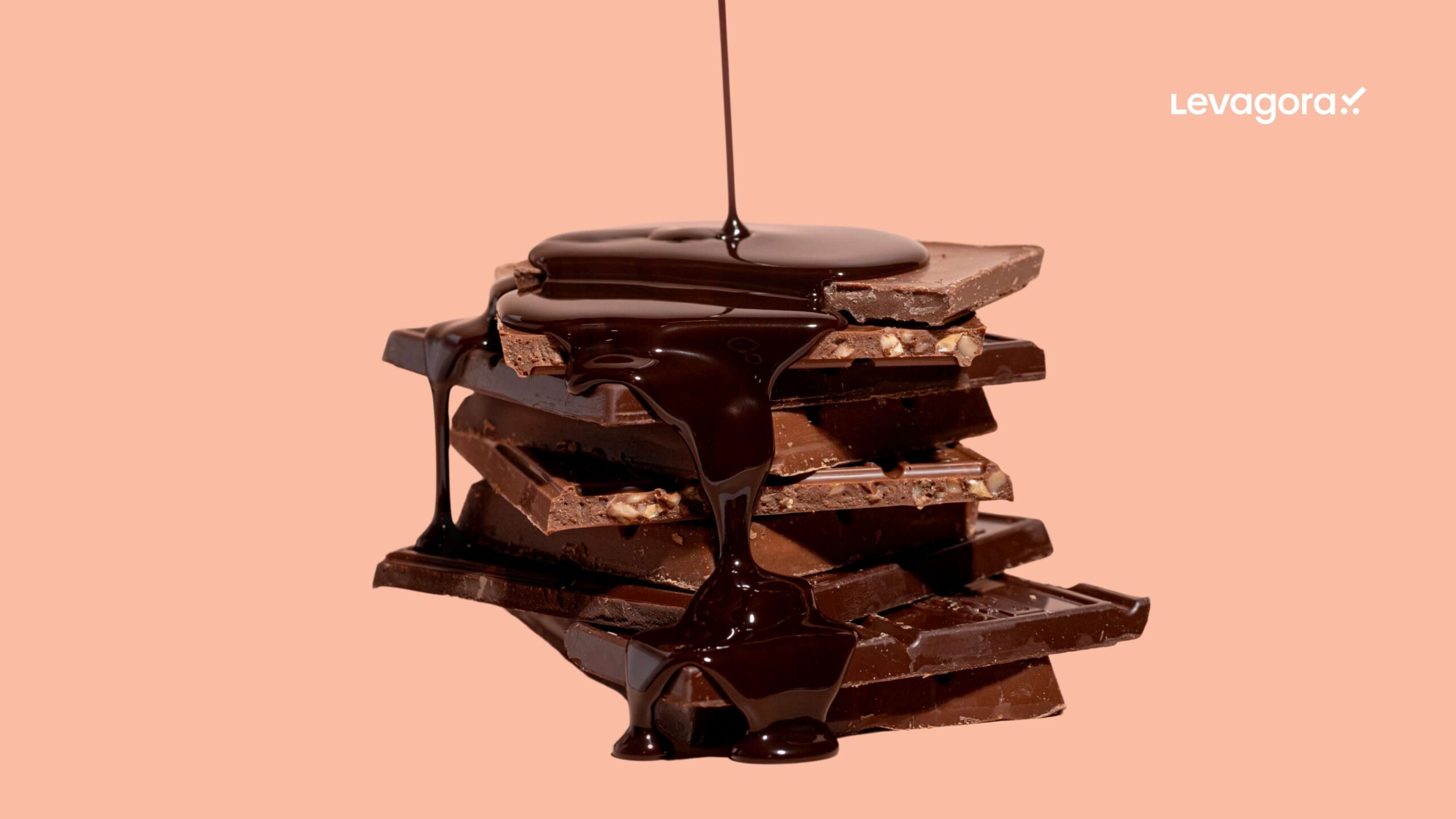 Sabores inusitados para presentear com elegância