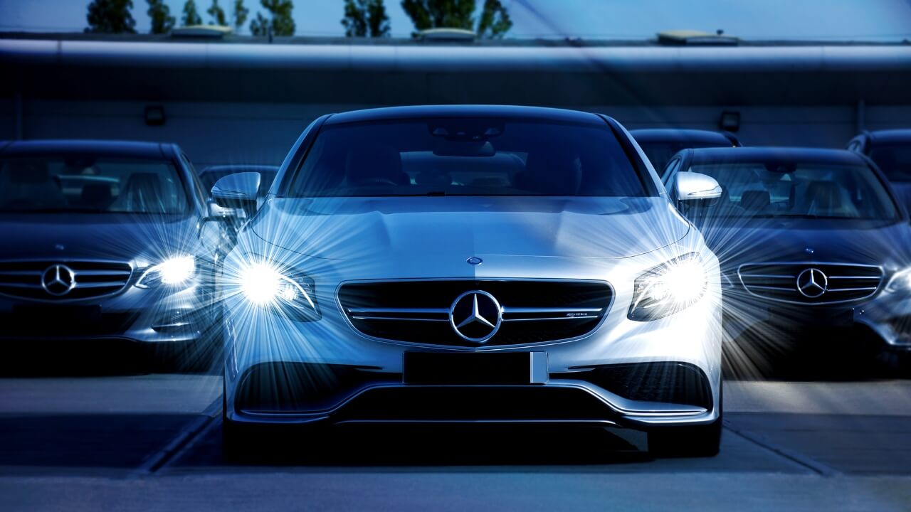 Tipos de Carro Como Escolher o Modelo Ideal para Seu Bolso