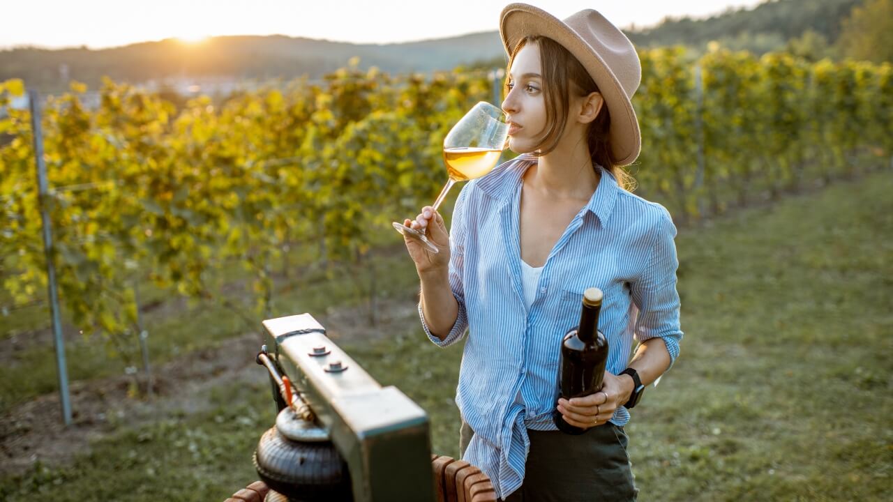 Top 10 Vinhos Bons e Baratos para Diferentes Ocasiões