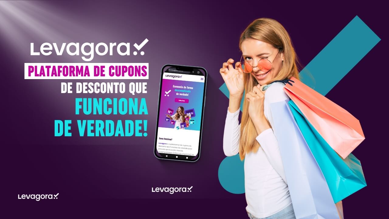 Use Cupons, Clubes de Assinatura e Aproveite Ofertas Sazonais