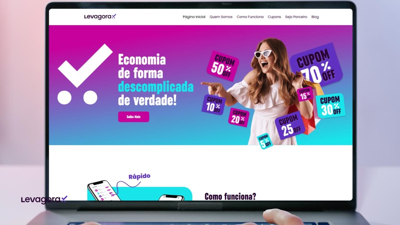 Acesso Facilitado a Produtos Sustentáveis