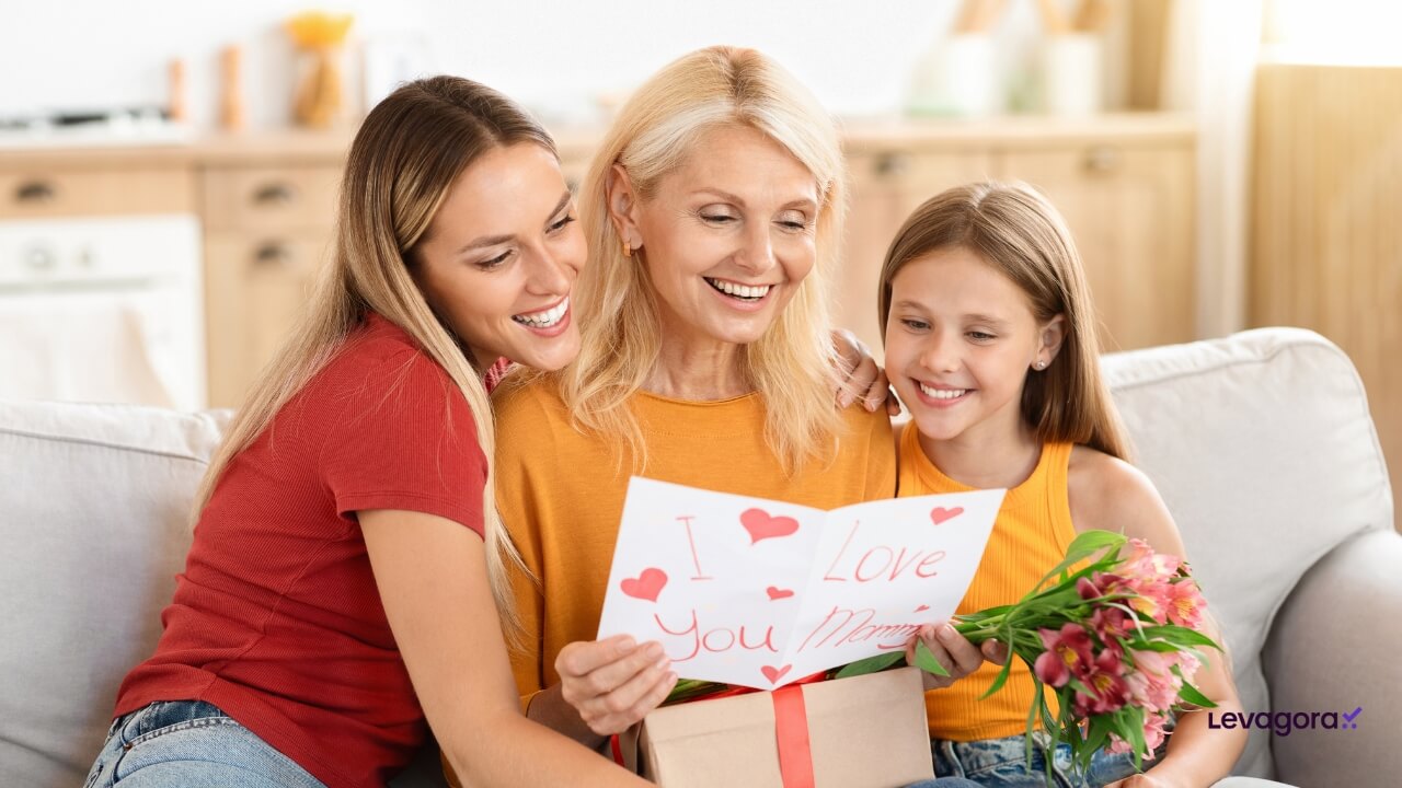 Como Montar um Presente Personalizado Gastando Pouco