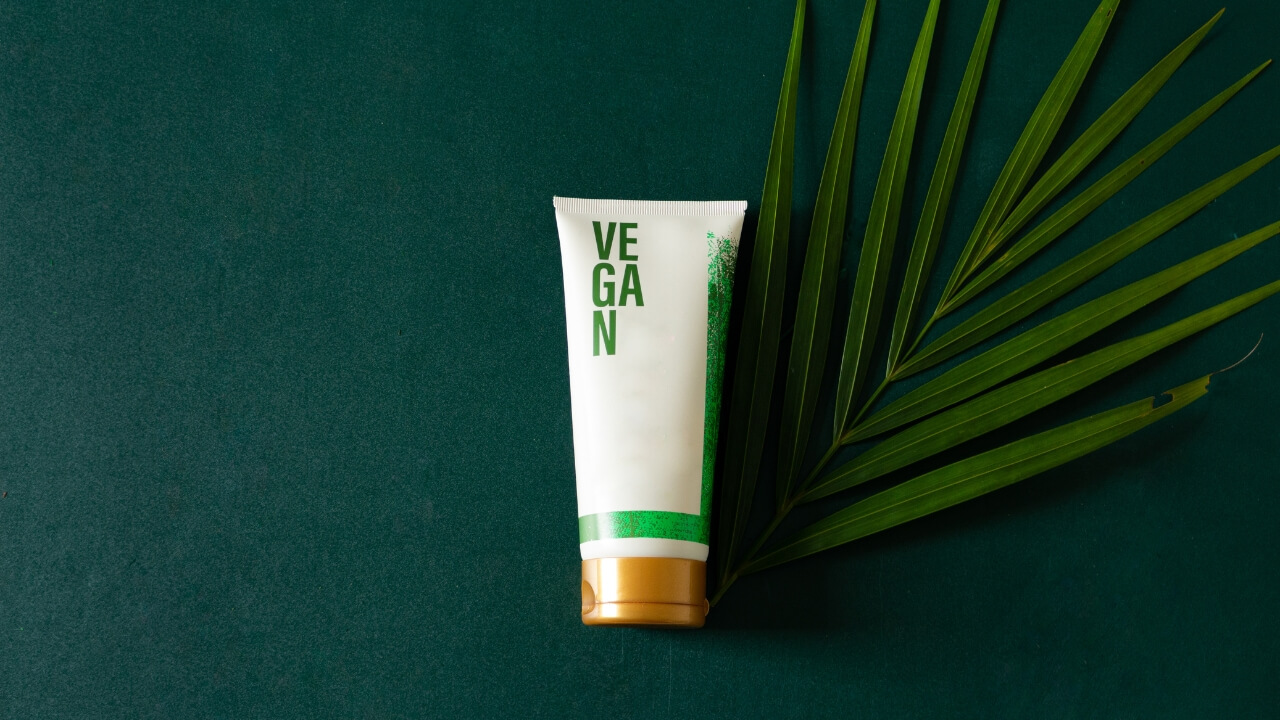 Cosméticos Veganos Tendência e Benefícios para Sua Pele