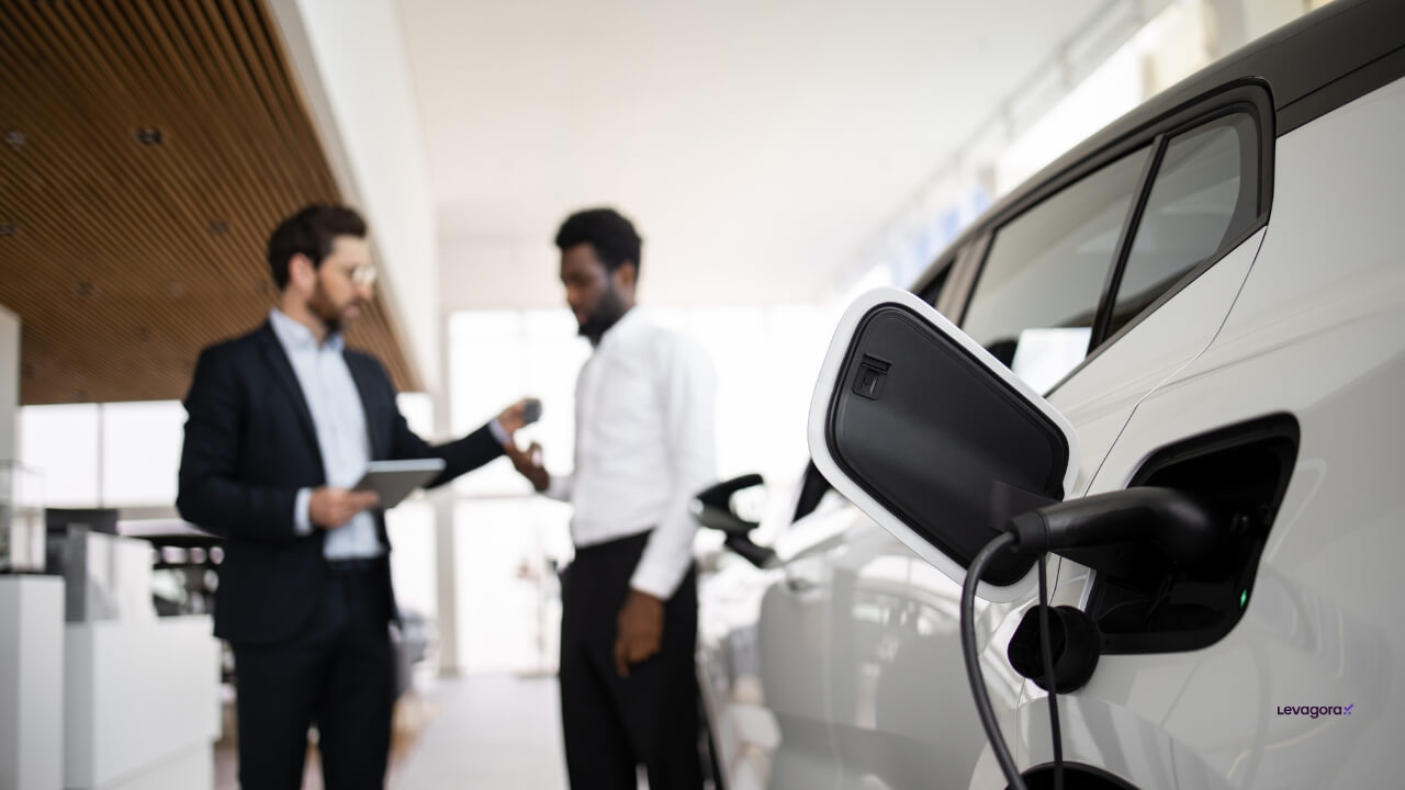Dicas Finais para Quem Está Considerando um Carro Elétrico