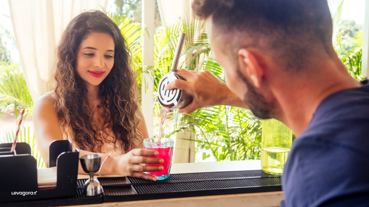 Drinks Clássicos Que Não Podem Faltar no Seu Repertório
