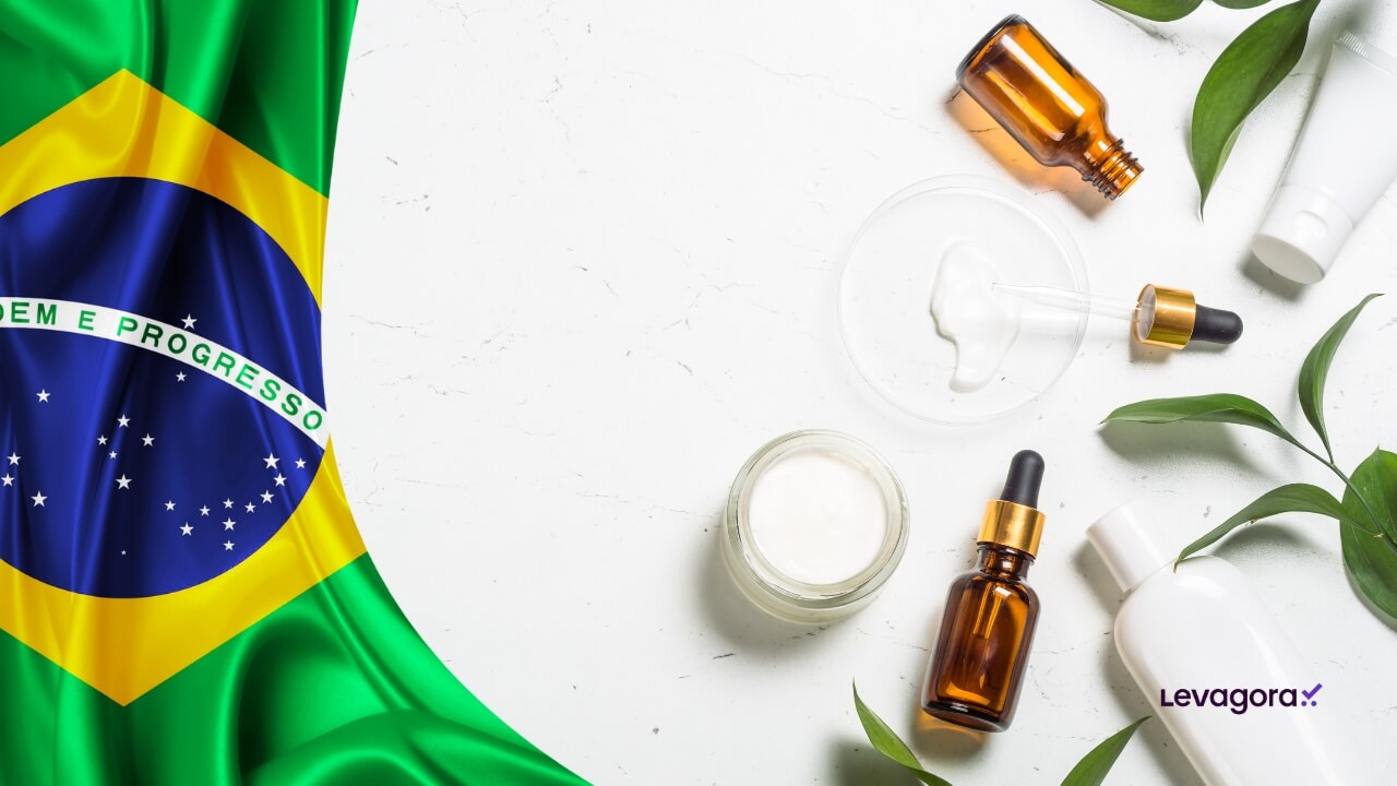 Marcas Veganas Que Valem Conhecer no Brasil