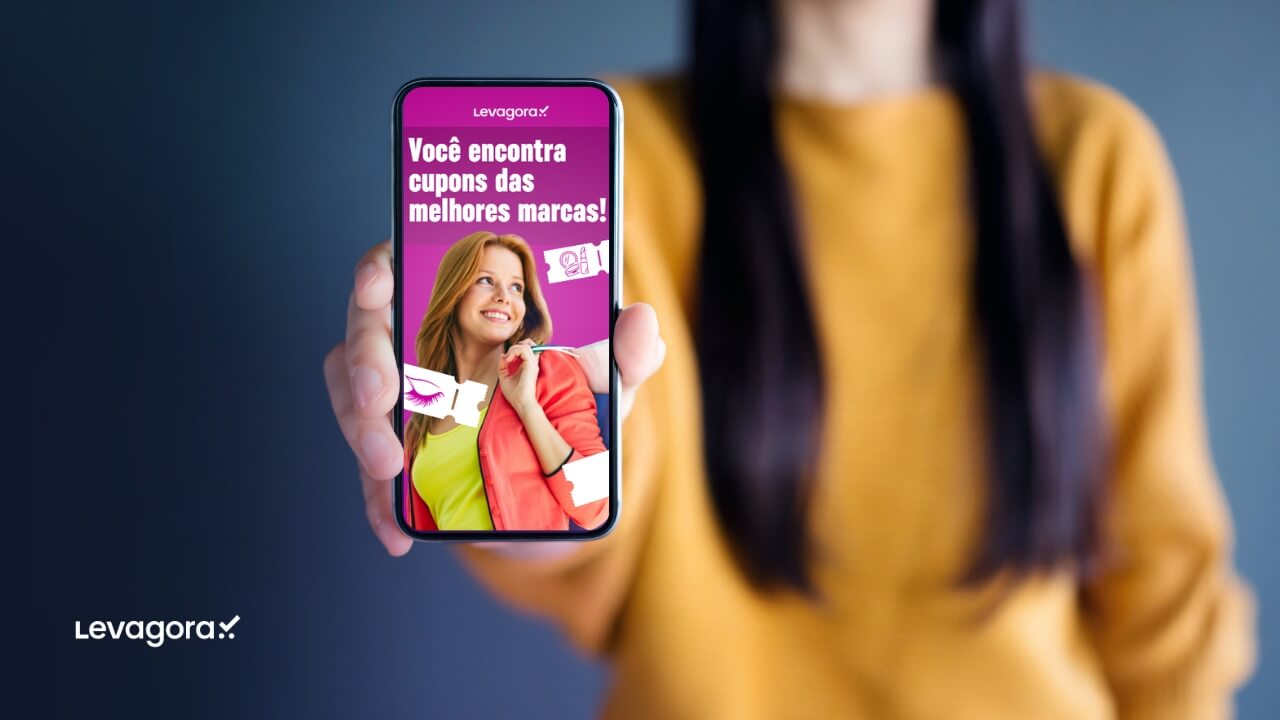 Multimarcas com Variedade e Descontos
