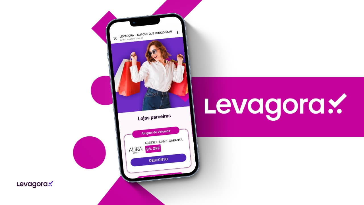 Promoções, Kits e Lançamentos Exclusivos
