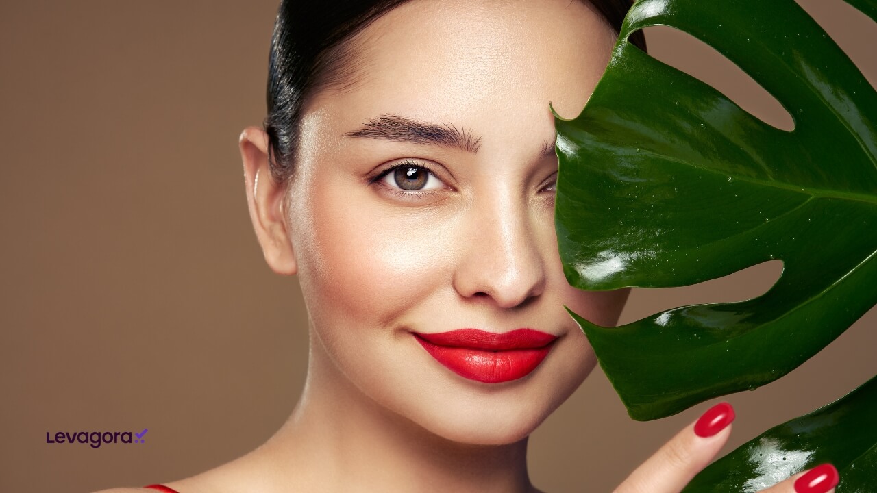 Sustentabilidade e Consumo Consciente