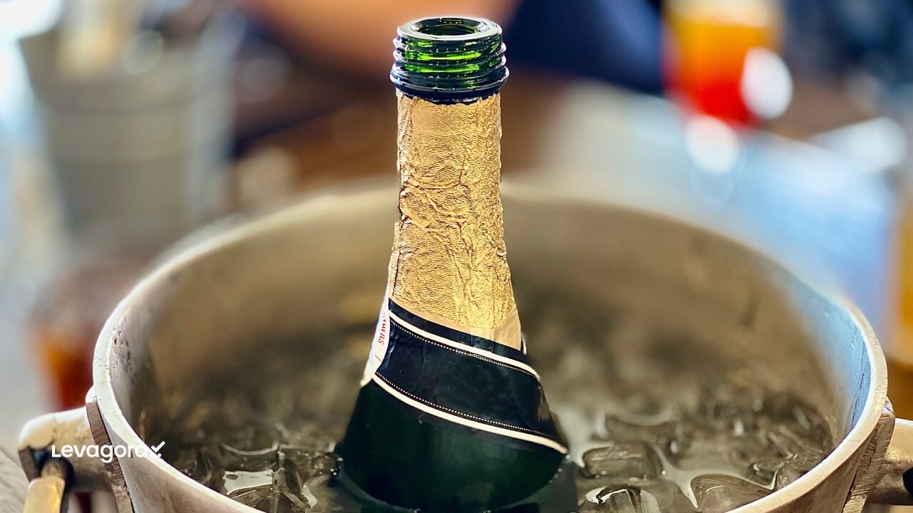 Temperatura o frescor perfeito para cada estilo