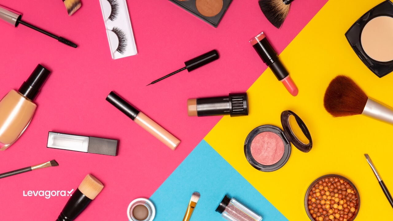 Vale a Pena Comprar Maquiagem no Marketplace
