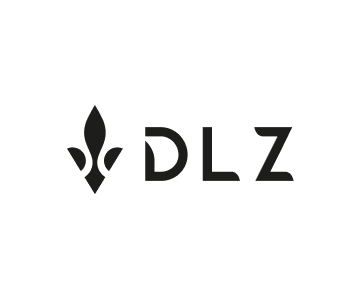 Logotipo DLZ