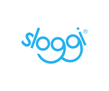 Logotipo Sloggi