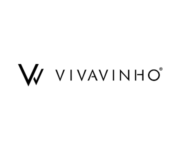 Logotipo Vivavinho