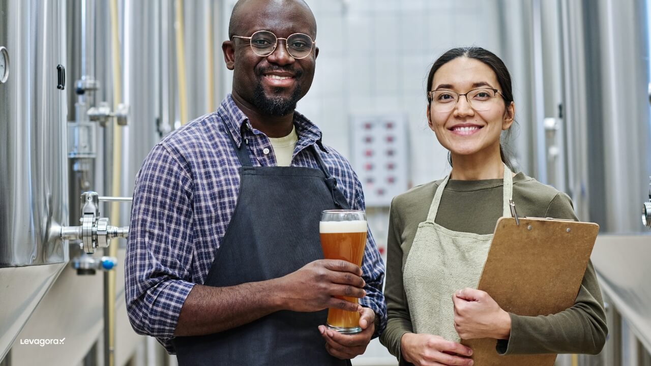 Aposta das Grandes Marcas no Segmento Artesanal