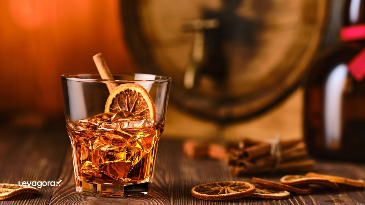 Combinar Sabores ou Manter Pureza de Origem
