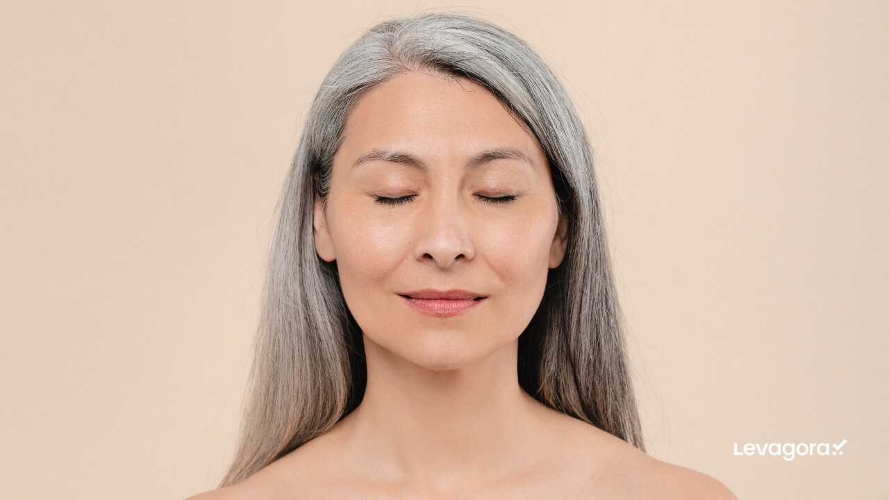 Como Adaptar Sua Rotina de Beleza Com o Tempo