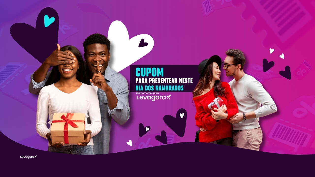 Como usar cupons para economizar na compra de vinhos e chocolates