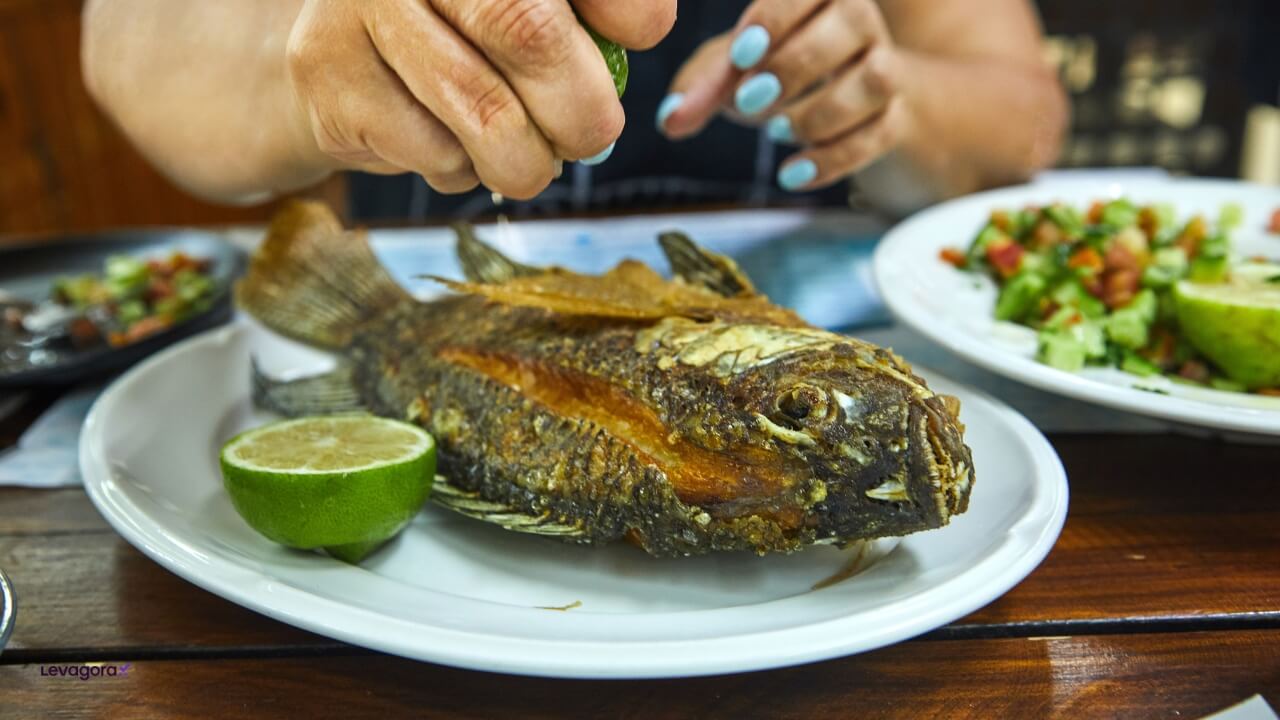 Destinos pouco explorados e cheios de sabor