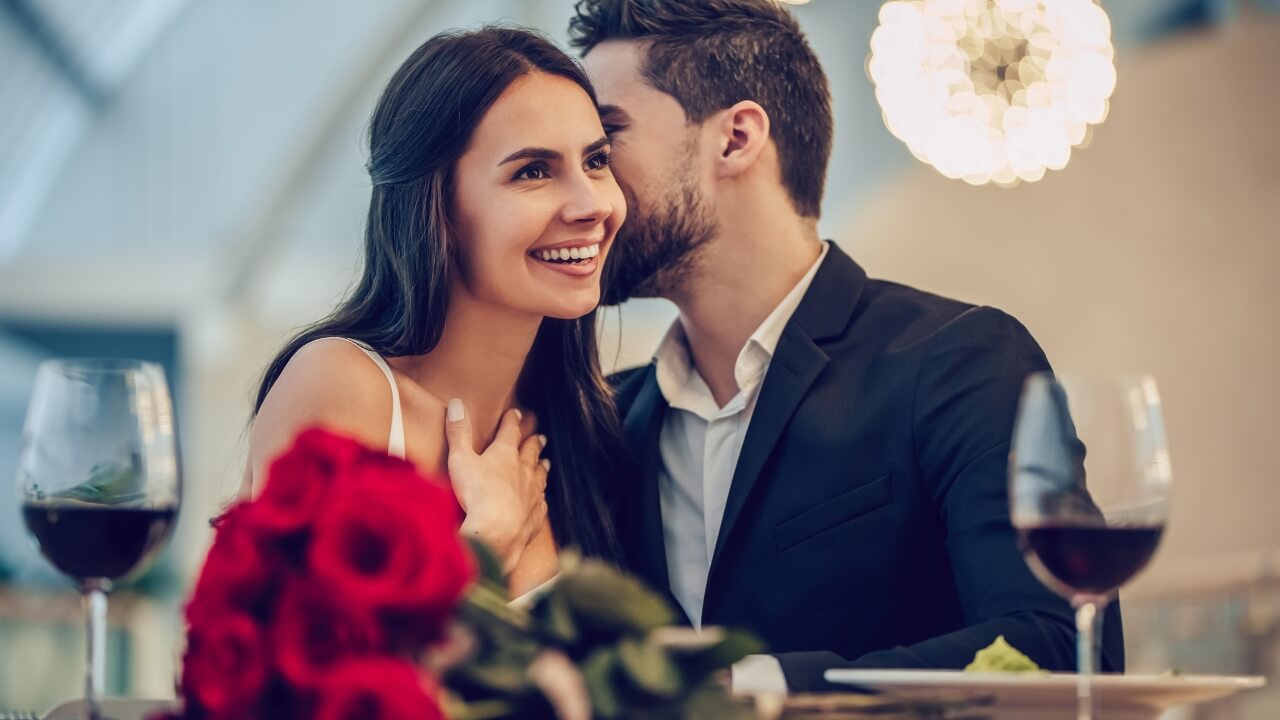 Jantar Romântico para Dia dos Namorados Surpreenda Seu Amor (2)