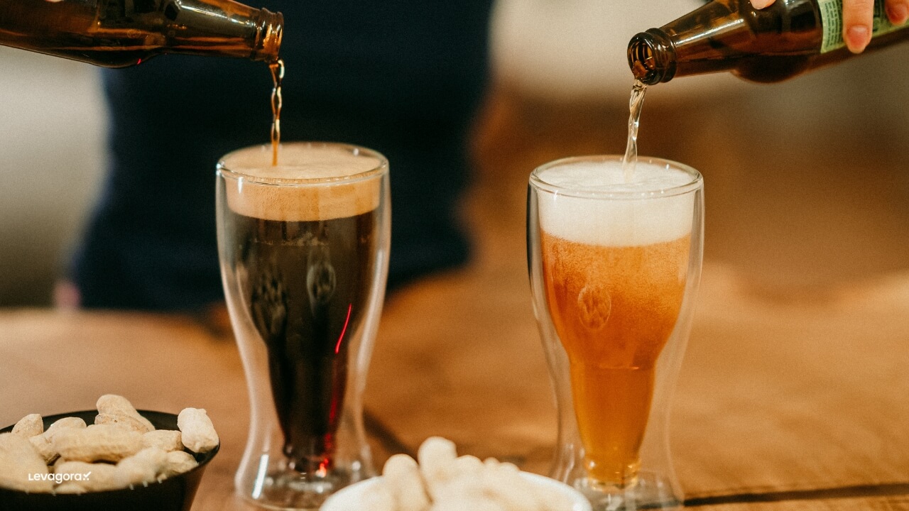 Principais Estilos de Cerveja Artesanal (1)