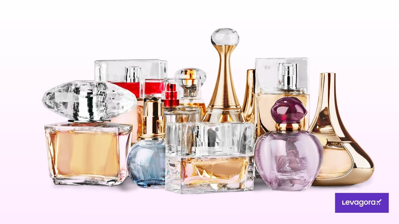 presentes para namorada - perfumes femininos presentes para namorada - perfumes femininos