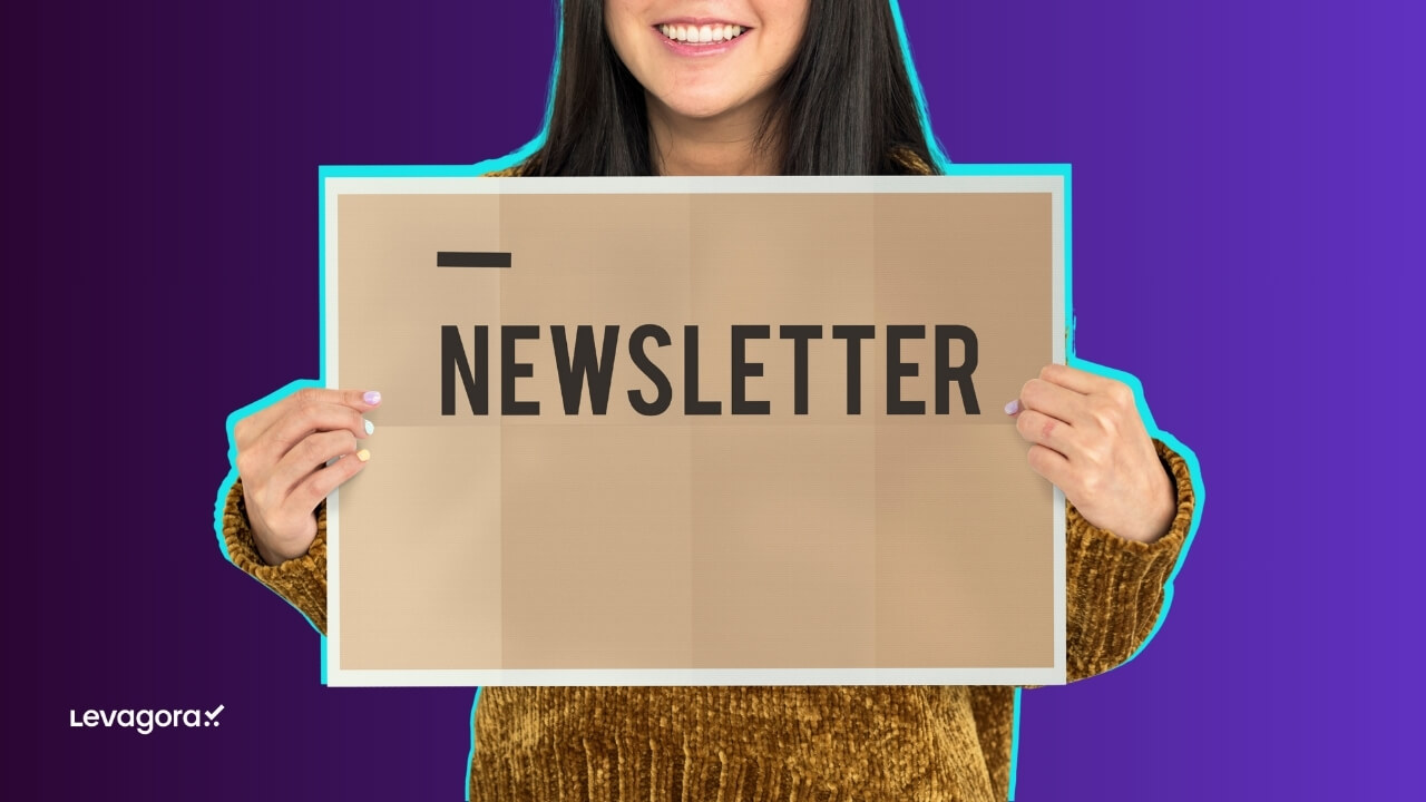 Assine Newsletters Para Receber Cupons Exclusivos