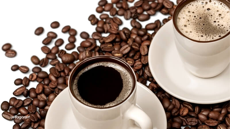 O café funcional como aliado para mais energia, foco e bem-estar